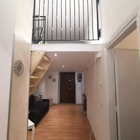Casa Stella *
