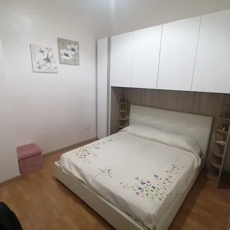 Casa Stella * كاستل دي سانجرو