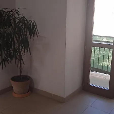 Casa Stella شقة كاستل دي سانجرو