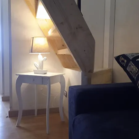 Casa Stella *