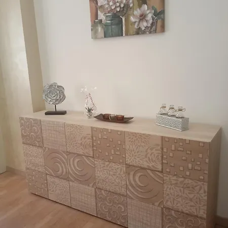 Casa Stella *