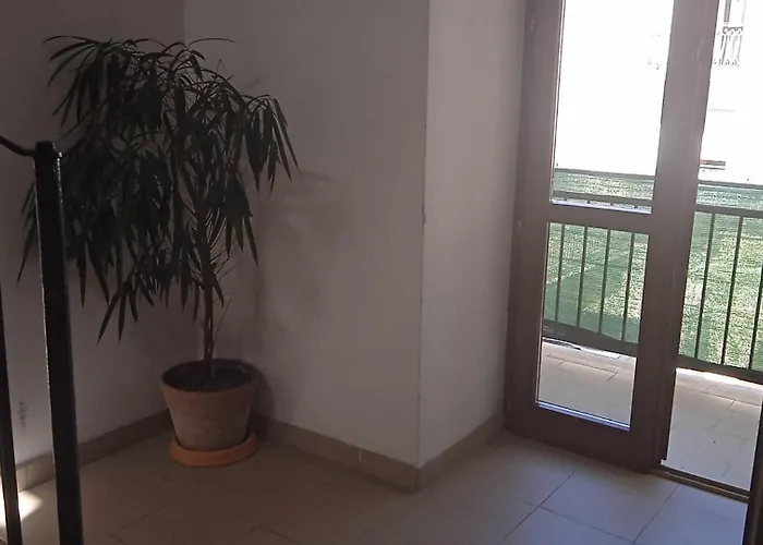 Casa Stella Appartement Castel Di Sangro